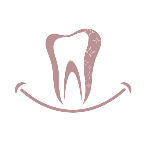 SmileKraft Dental Clinic Logo